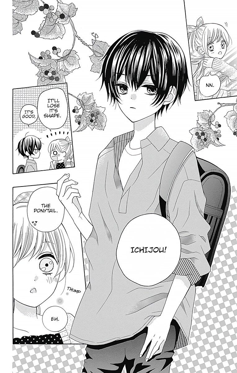 Page 5 of Chapter 2