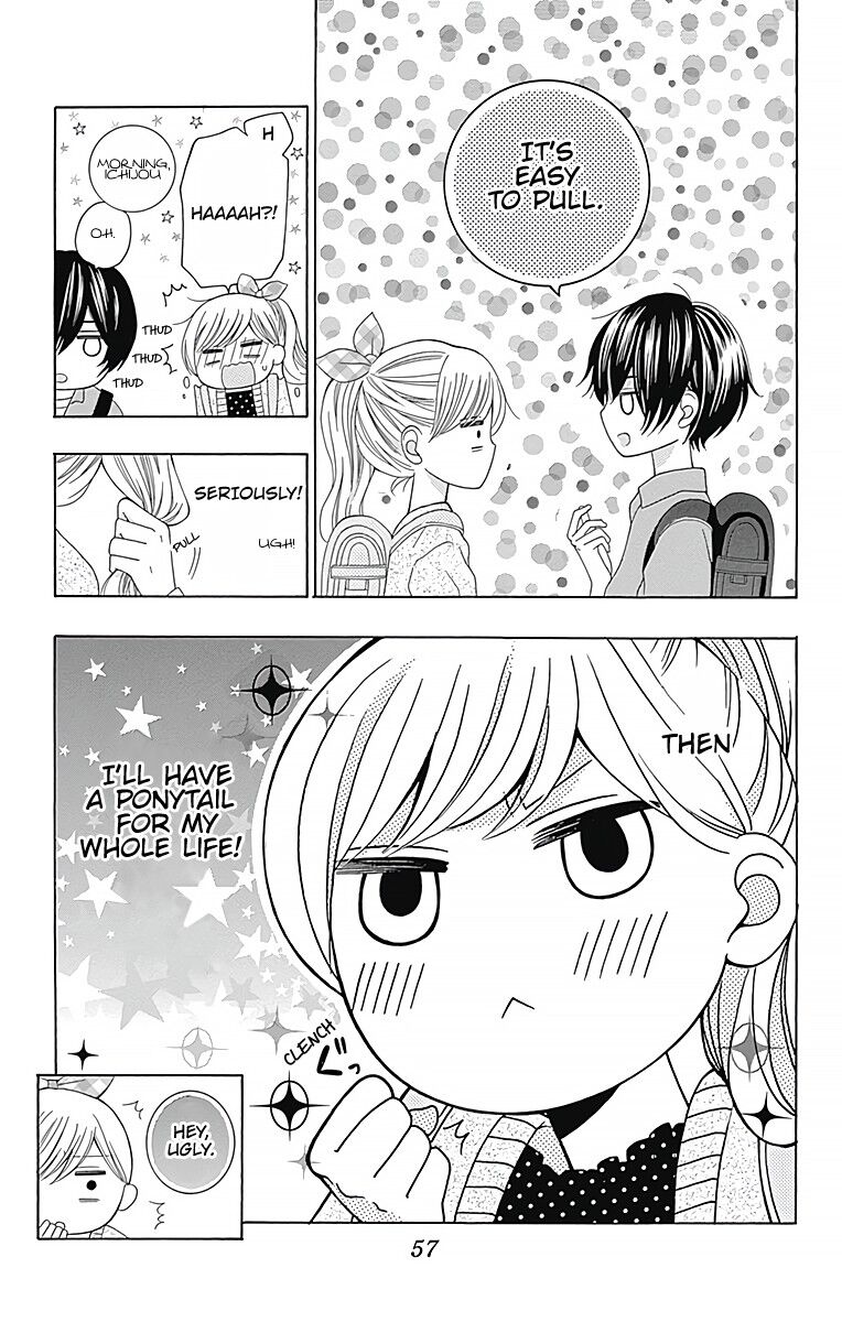Page 6 of Chapter 2