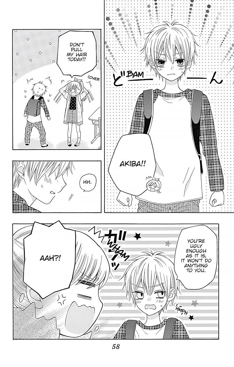 Page 7 of Chapter 2