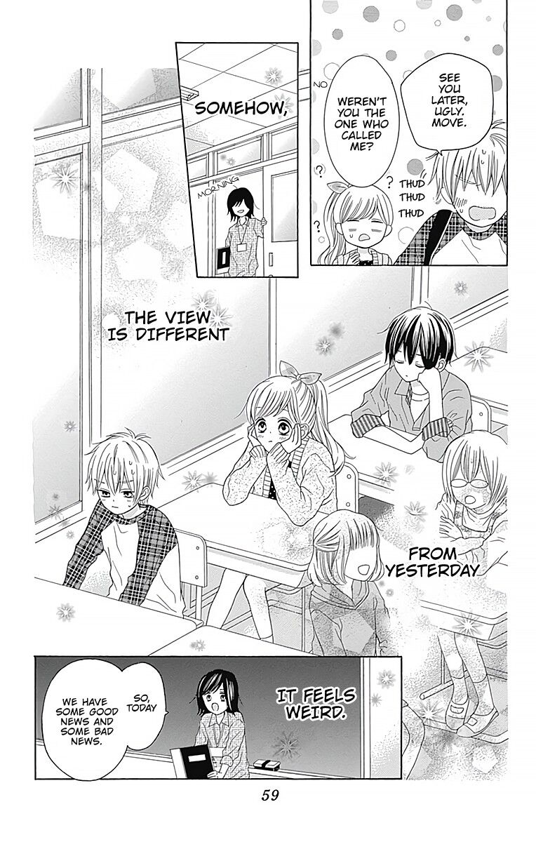 Page 8 of Chapter 2