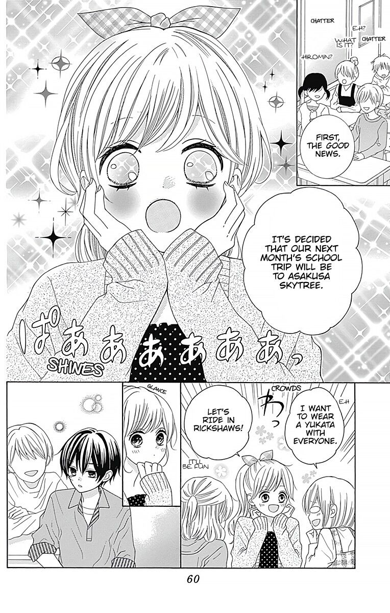Page 9 of Chapter 2