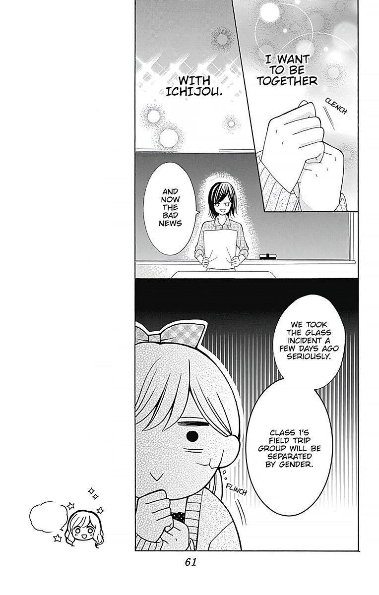 Page 10 of Chapter 2
