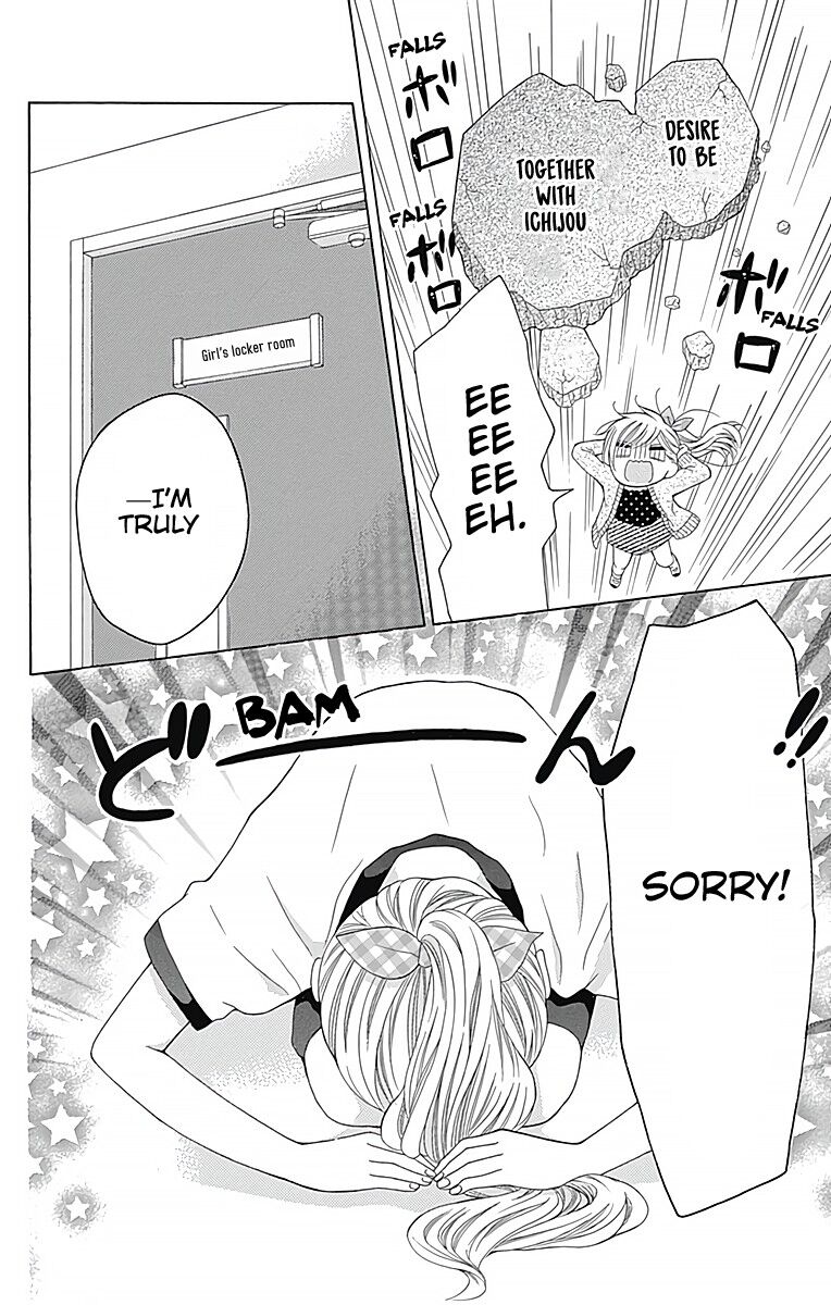 Page 11 of Chapter 2