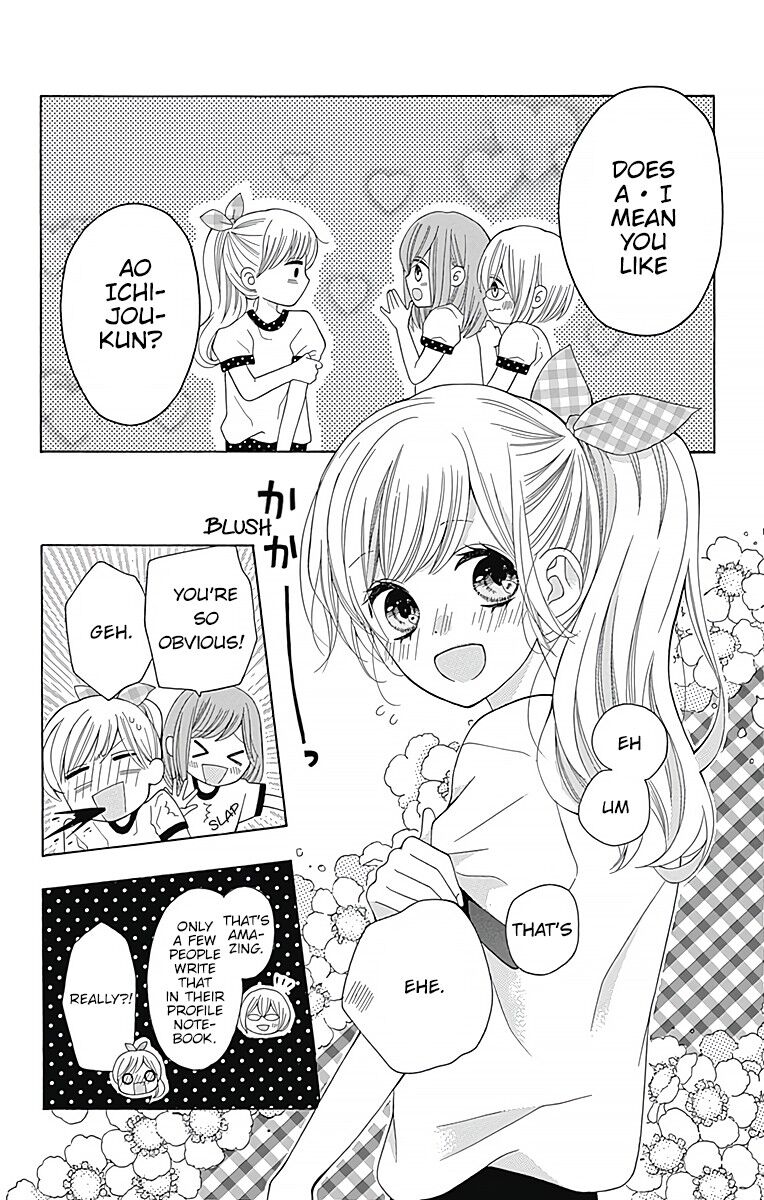 Page 13 of Chapter 2