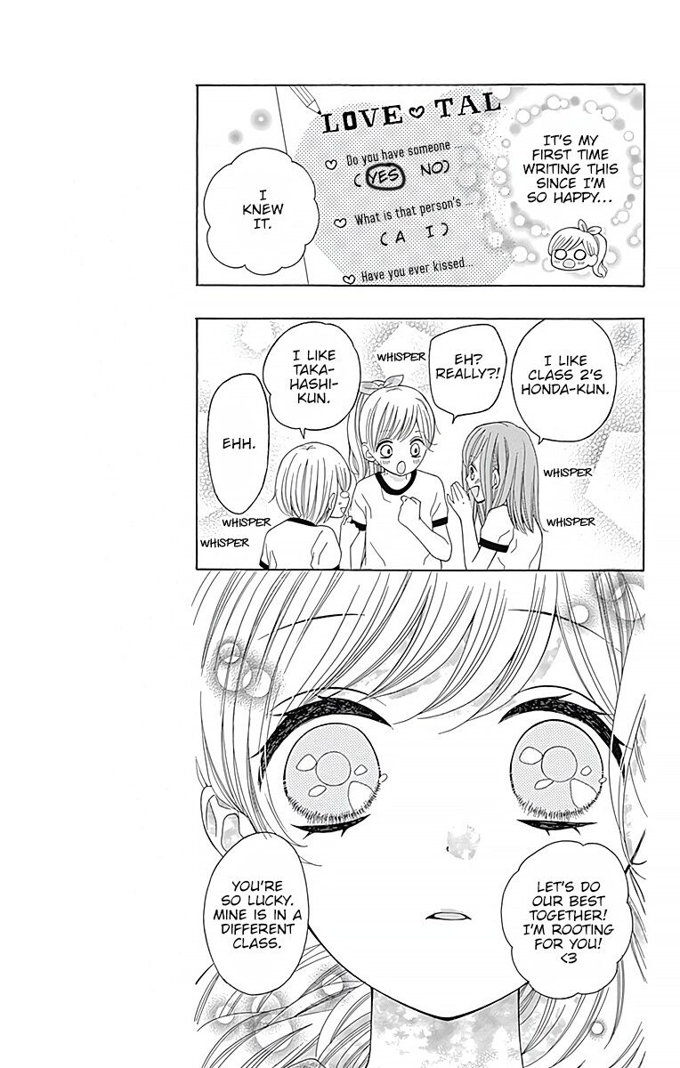 Page 14 of Chapter 2