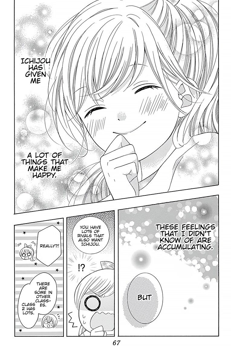 Page 16 of Chapter 2