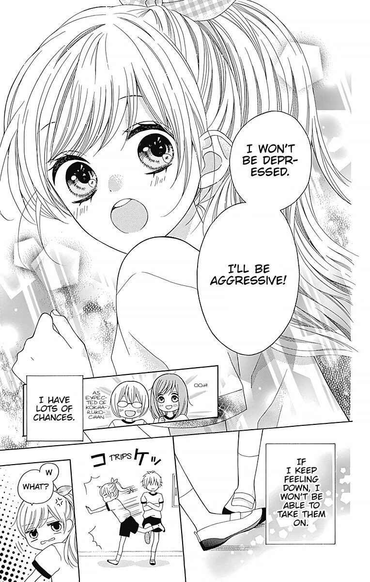 Page 18 of Chapter 2