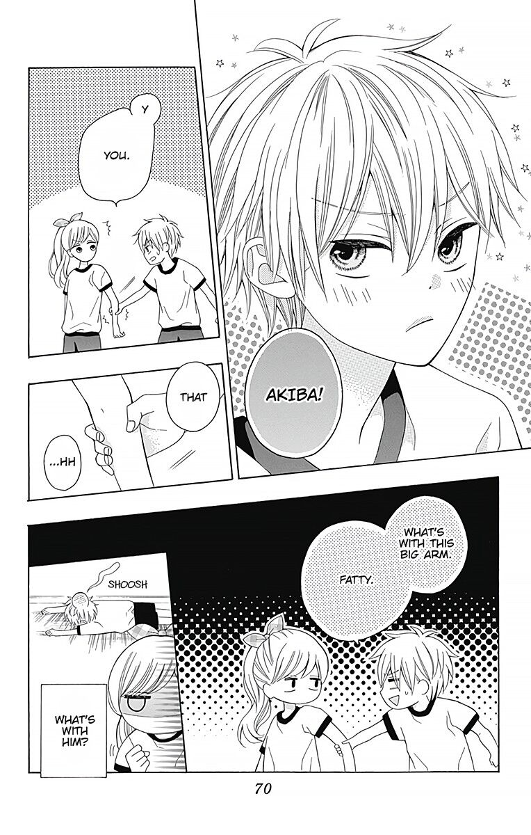 Page 19 of Chapter 2