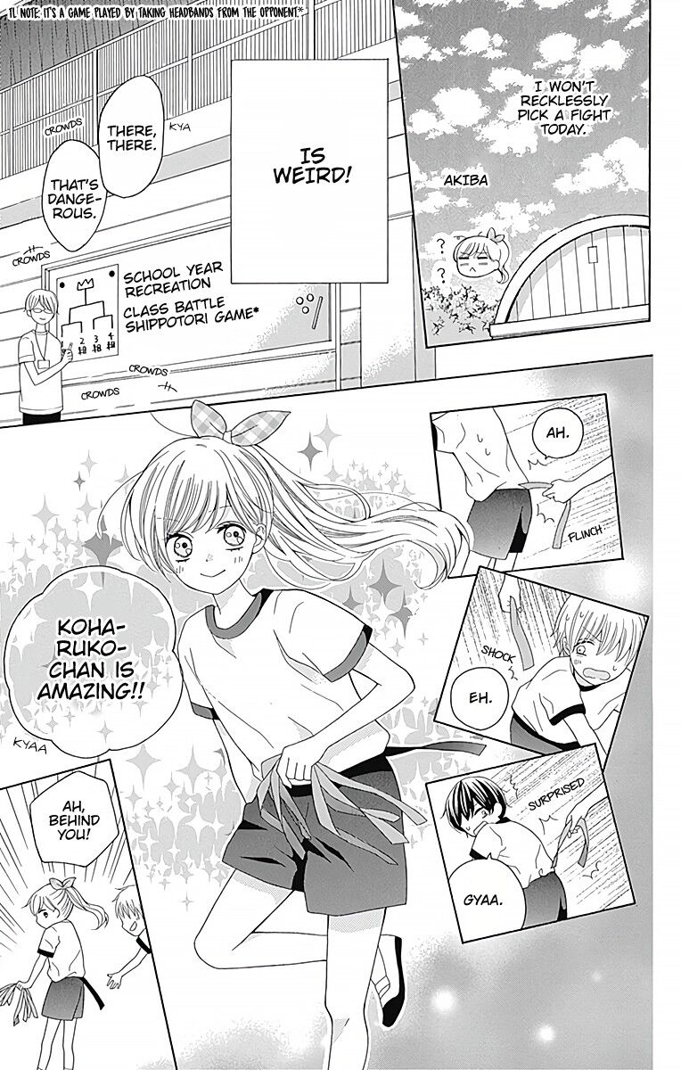 Page 20 of Chapter 2