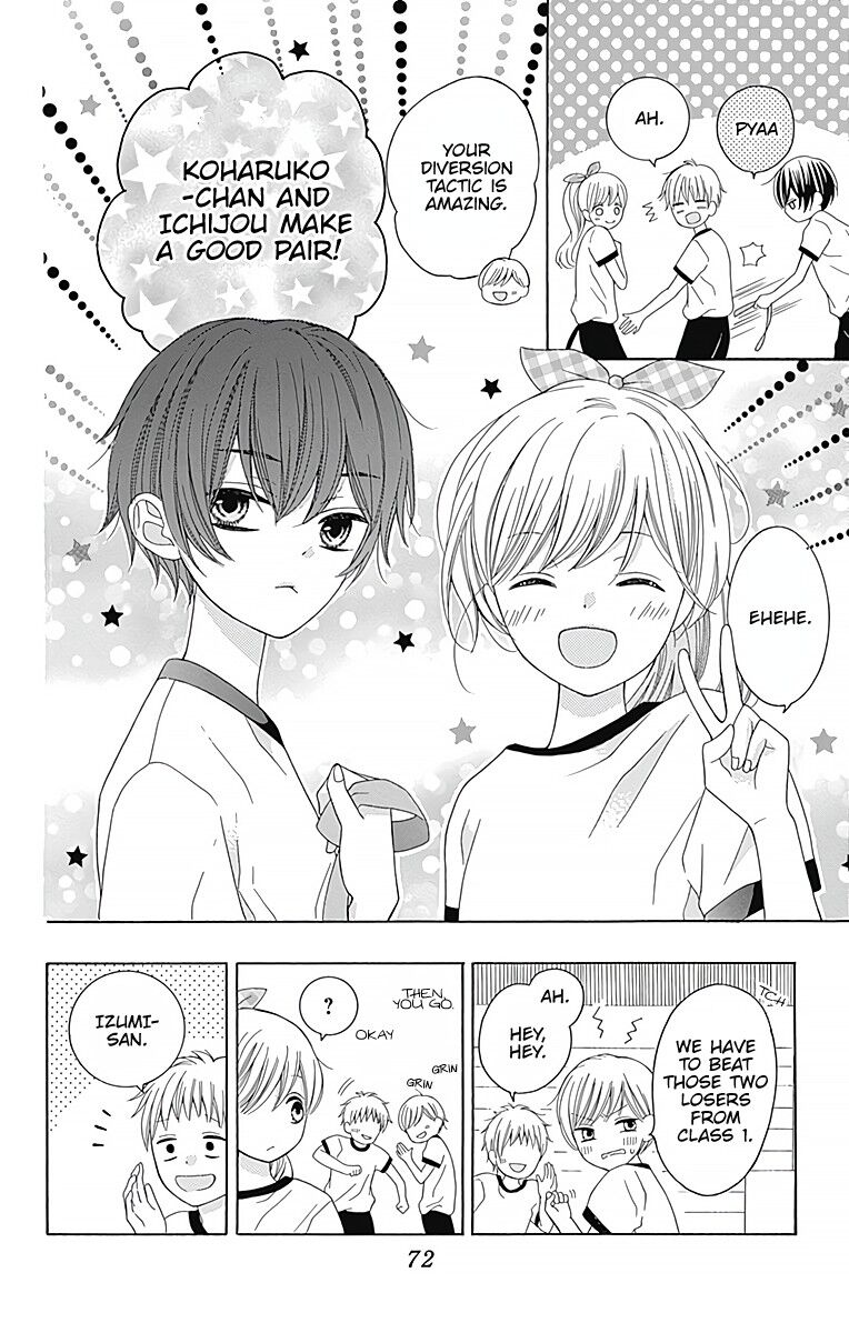 Page 21 of Chapter 2