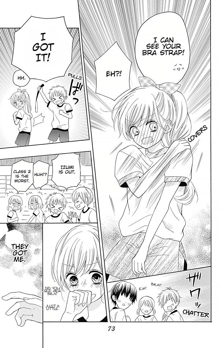 Page 22 of Chapter 2