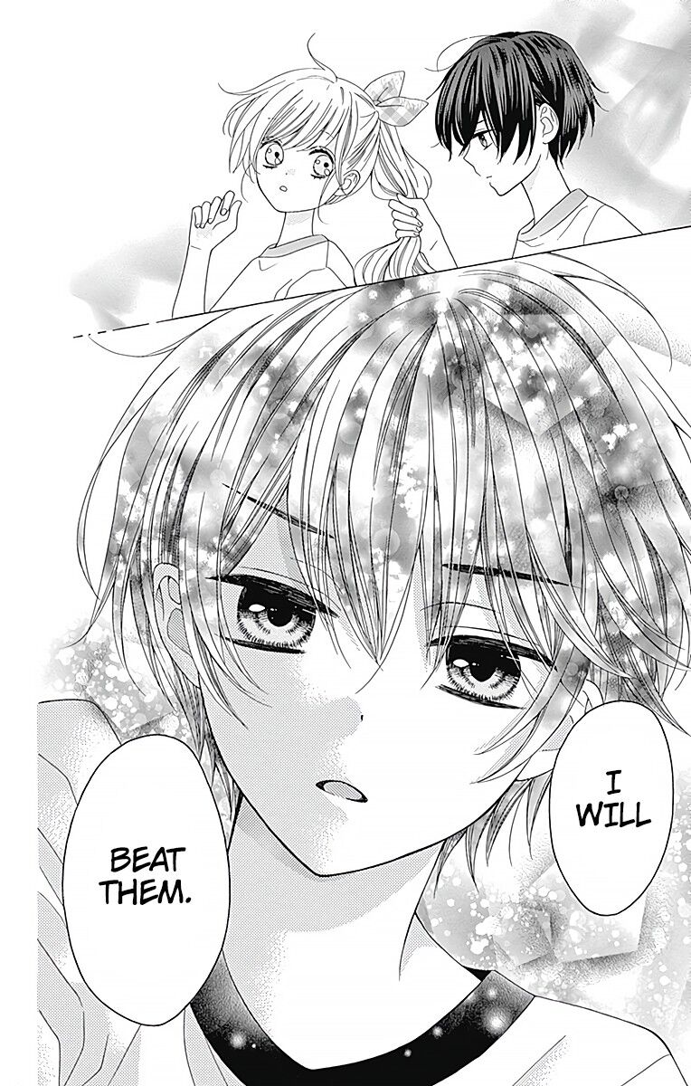 Page 23 of Chapter 2