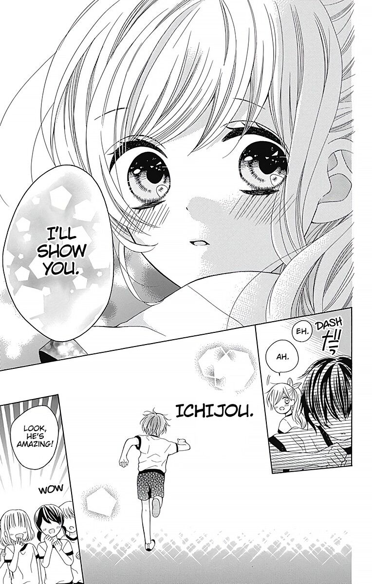 Page 24 of Chapter 2