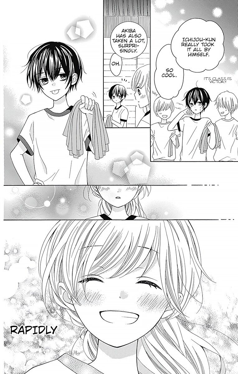 Page 25 of Chapter 2