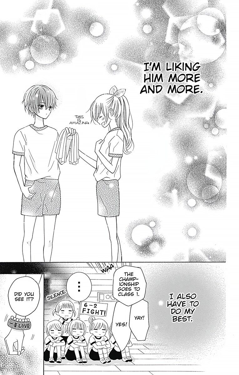 Page 26 of Chapter 2