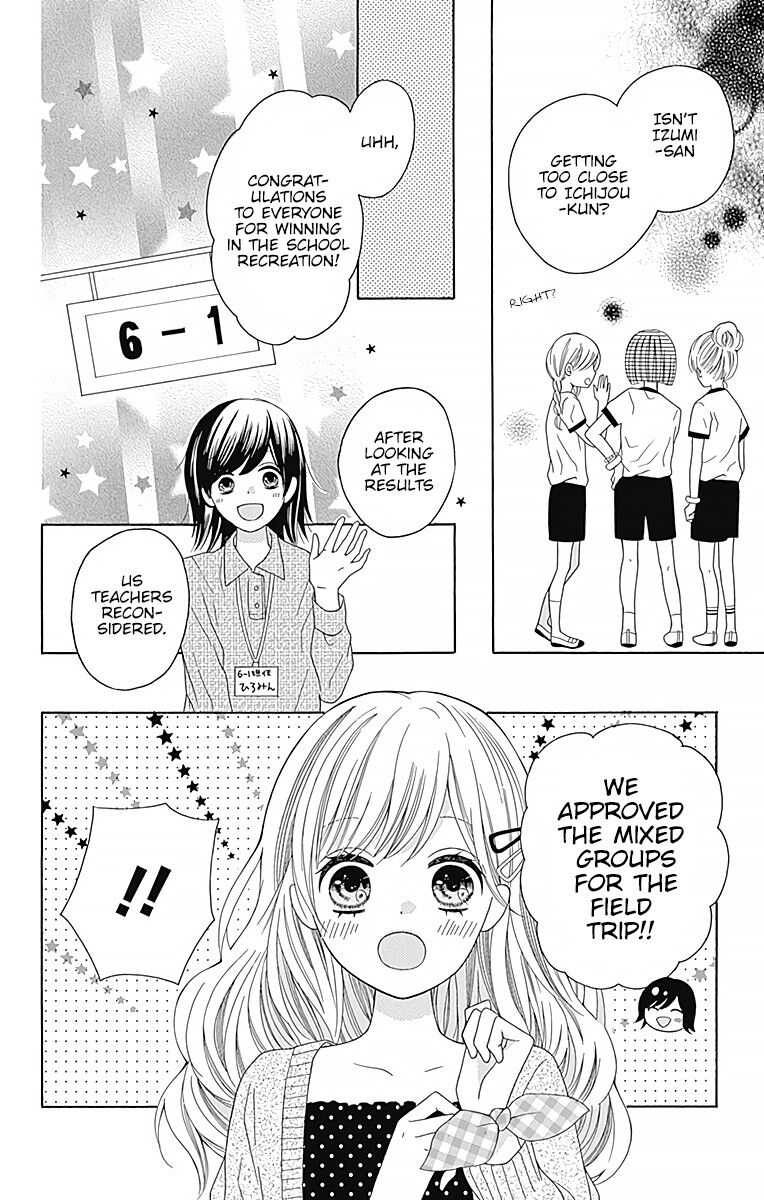 Page 27 of Chapter 2