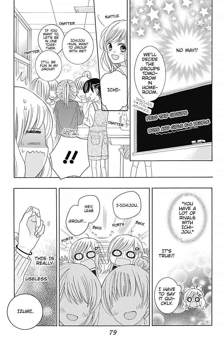 Page 28 of Chapter 2