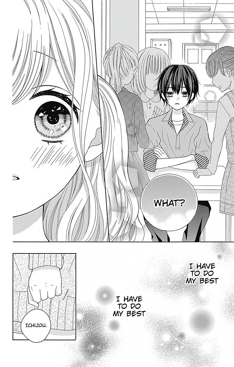 Page 29 of Chapter 2