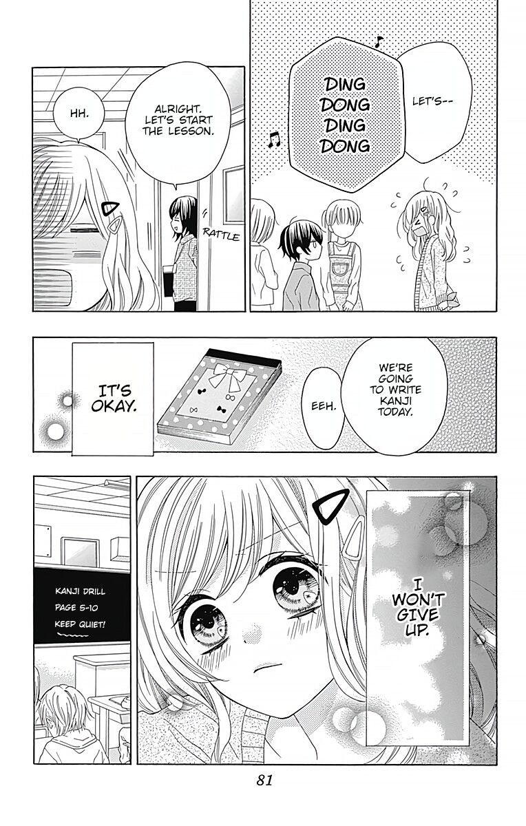 Page 30 of Chapter 2