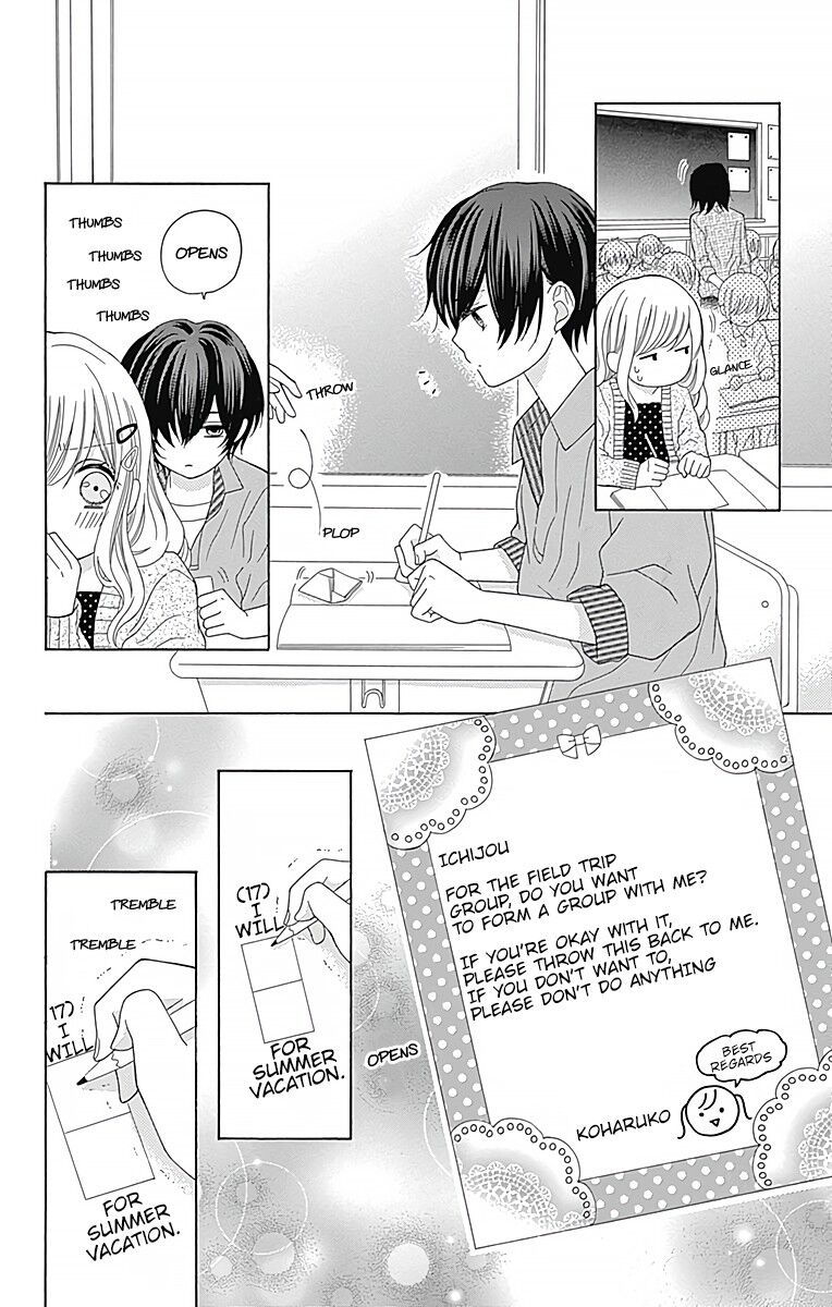 Page 31 of Chapter 2