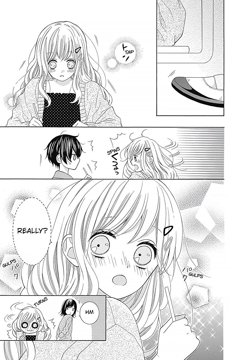 Page 32 of Chapter 2