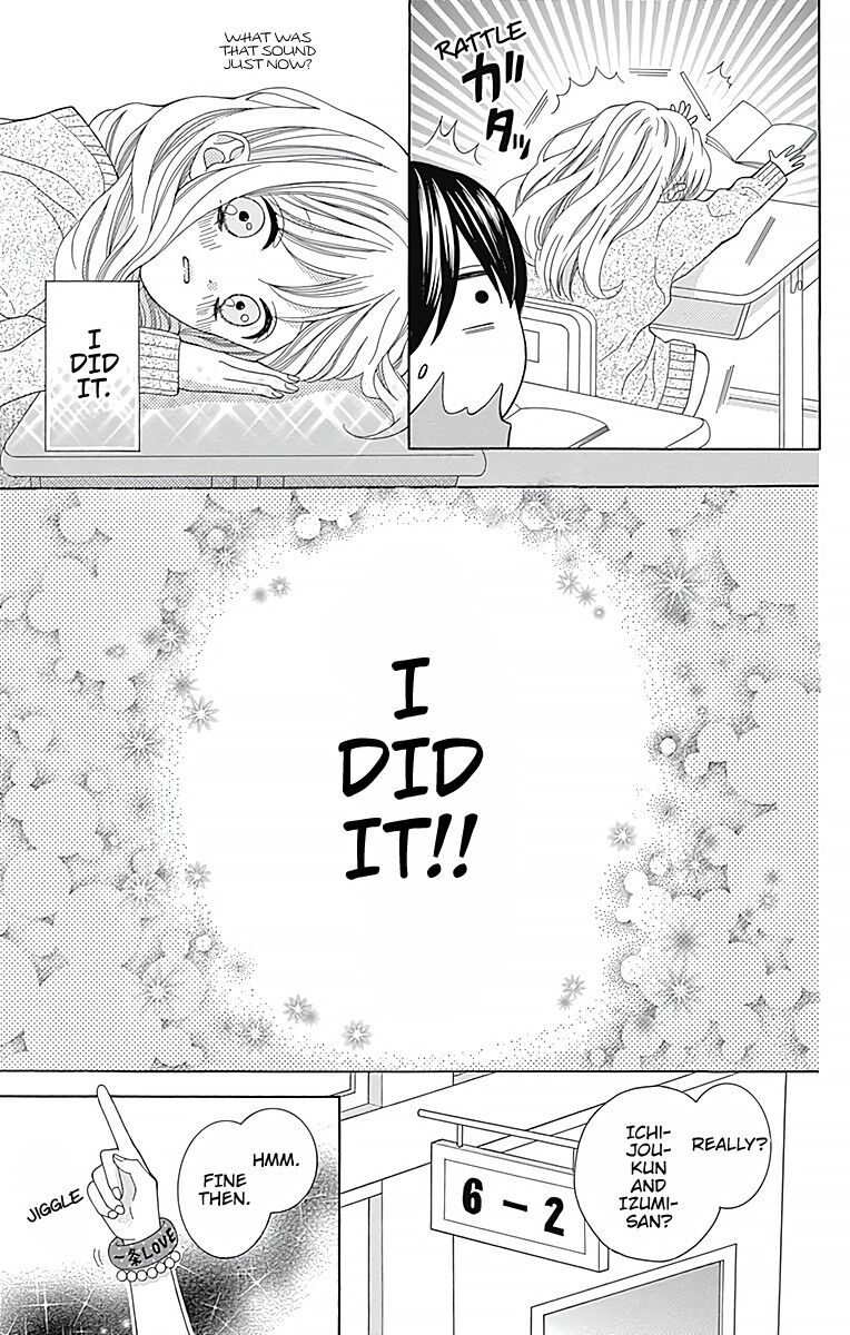 Page 34 of Chapter 2