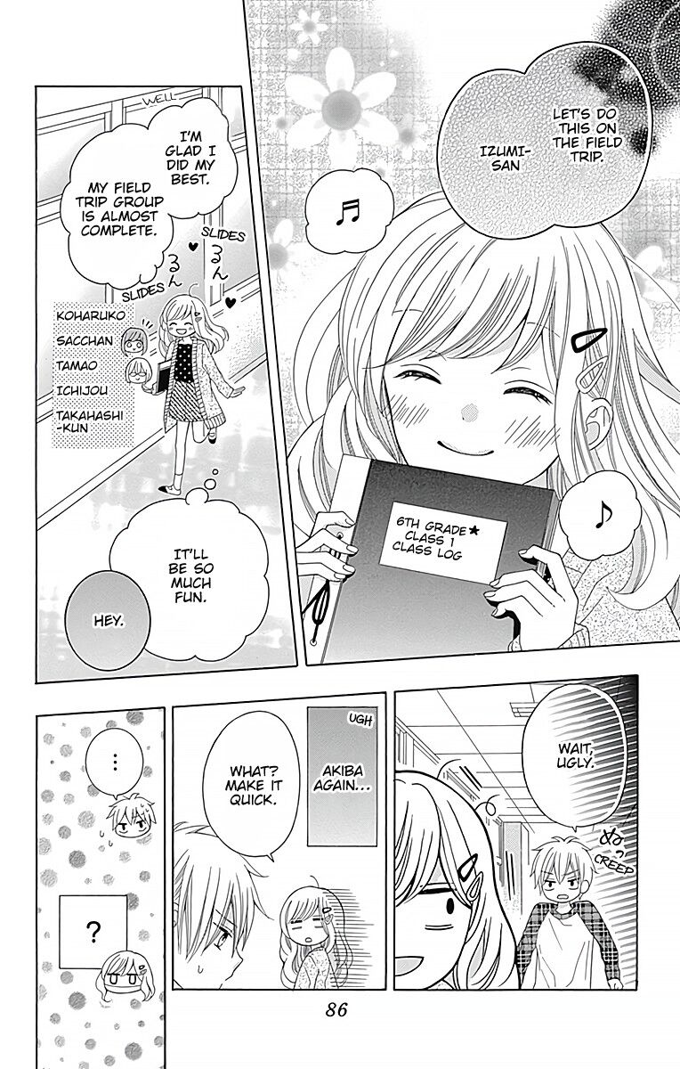 Page 35 of Chapter 2