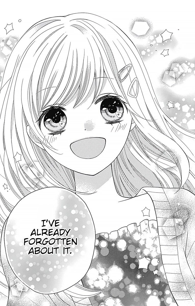 Page 38 of Chapter 2