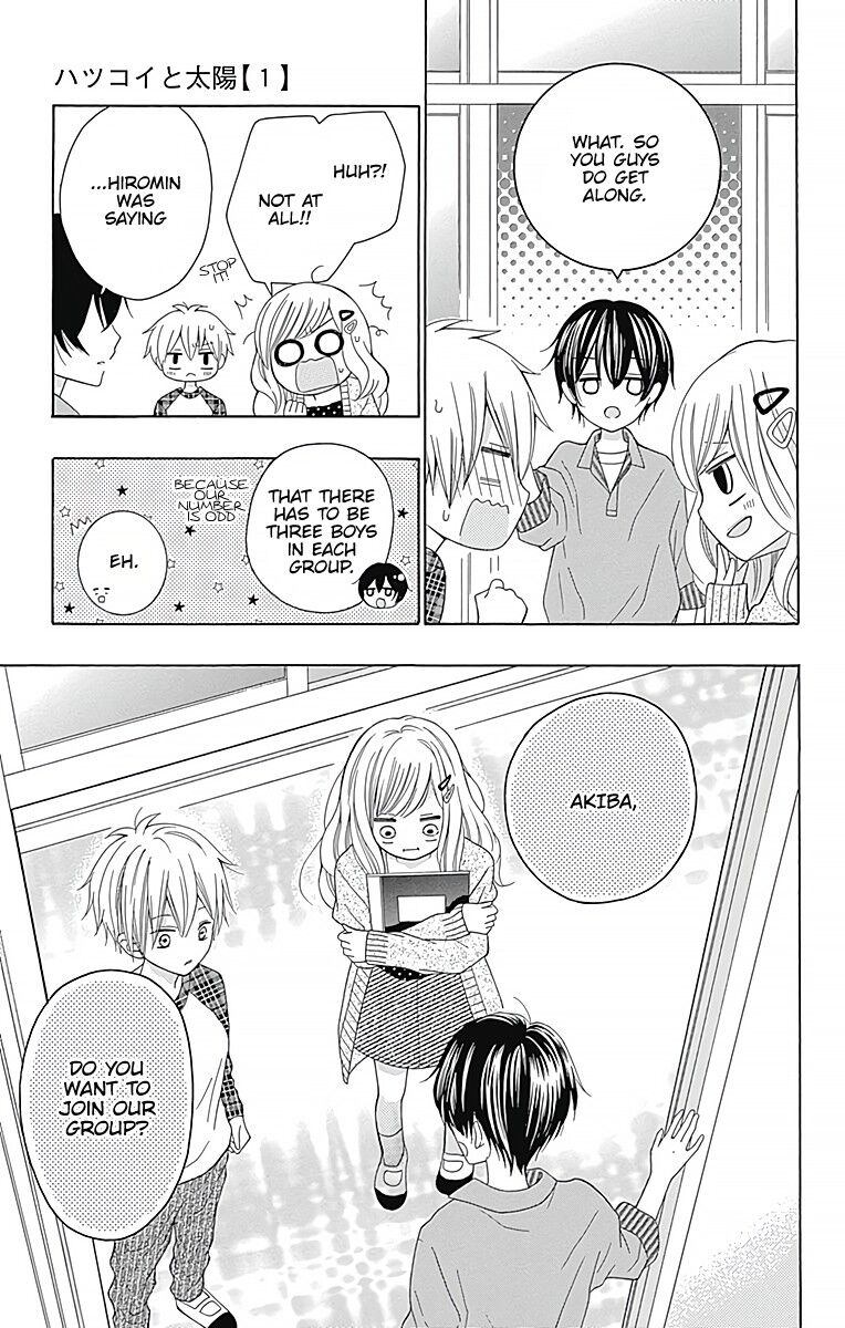 Page 40 of Chapter 2