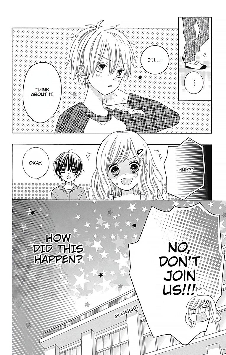 Page 41 of Chapter 2