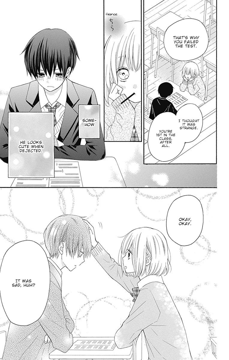 Page 6 of Chapter 20.5