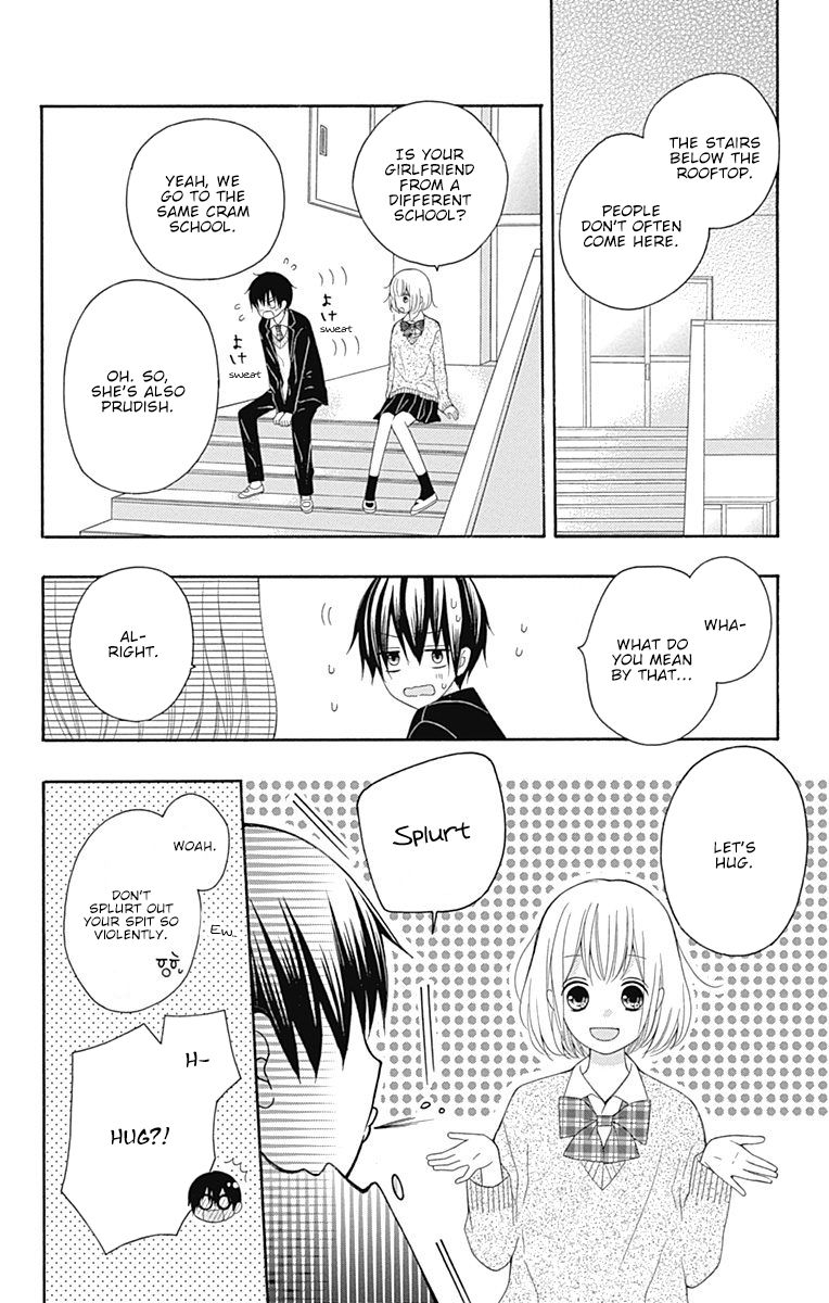 Page 9 of Chapter 20.5