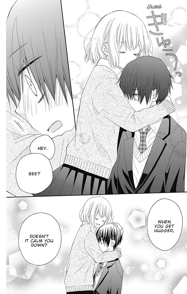 Page 11 of Chapter 20.5