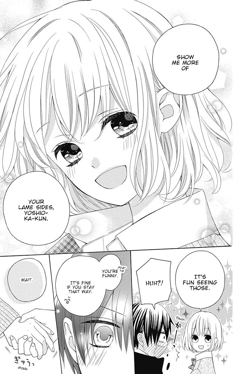 Page 16 of Chapter 20.5