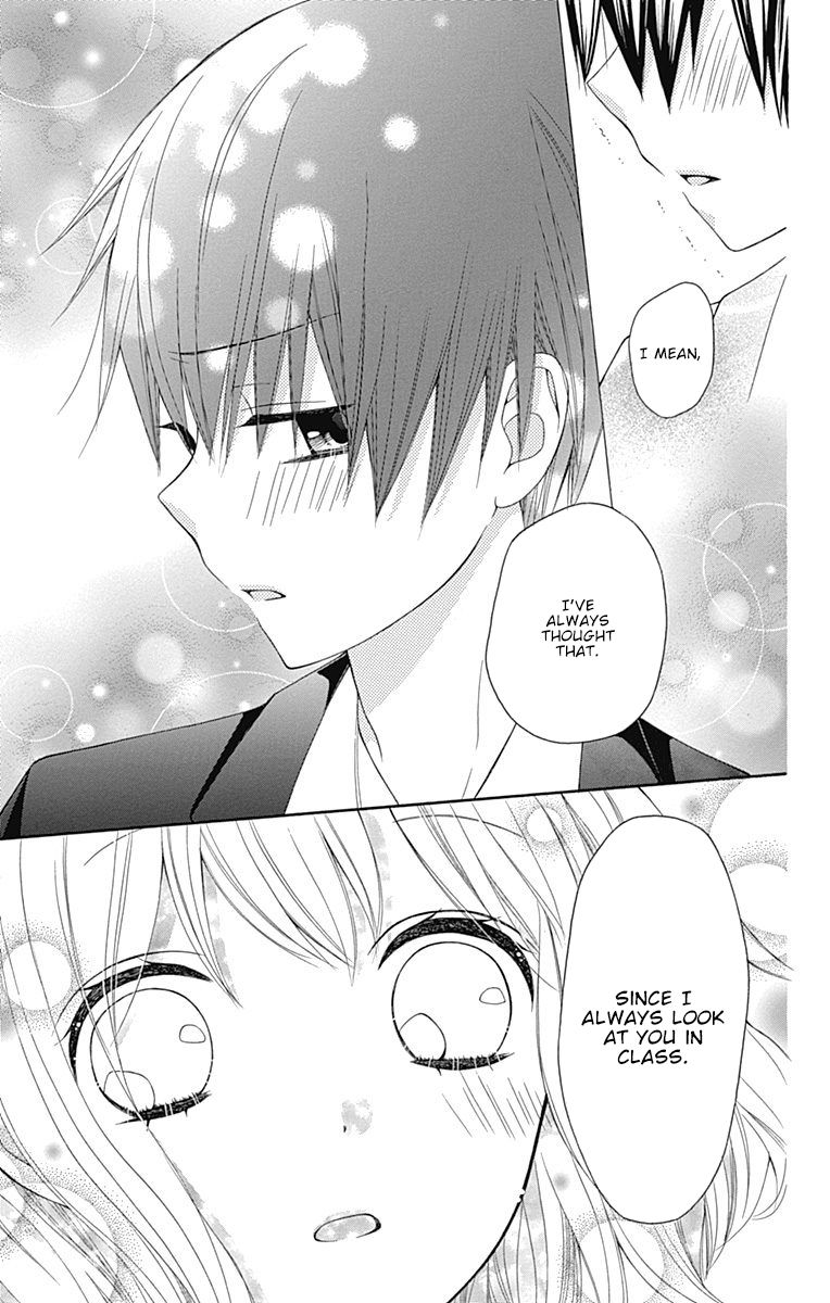 Page 18 of Chapter 20.5