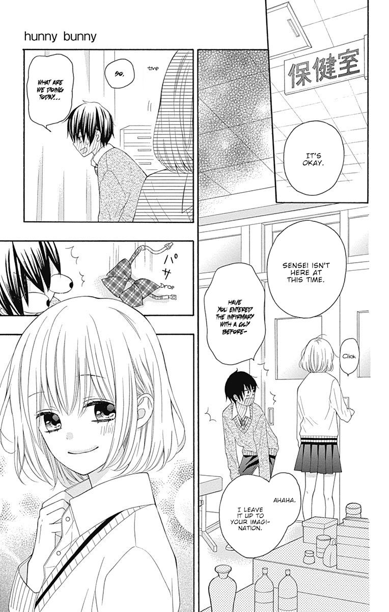Page 20 of Chapter 20.5