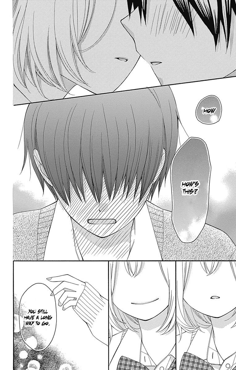 Page 23 of Chapter 20.5