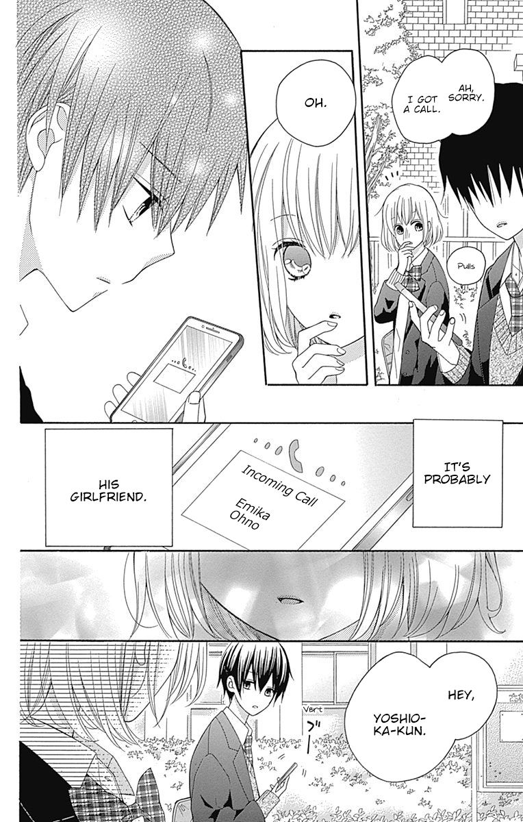 Page 27 of Chapter 20.5