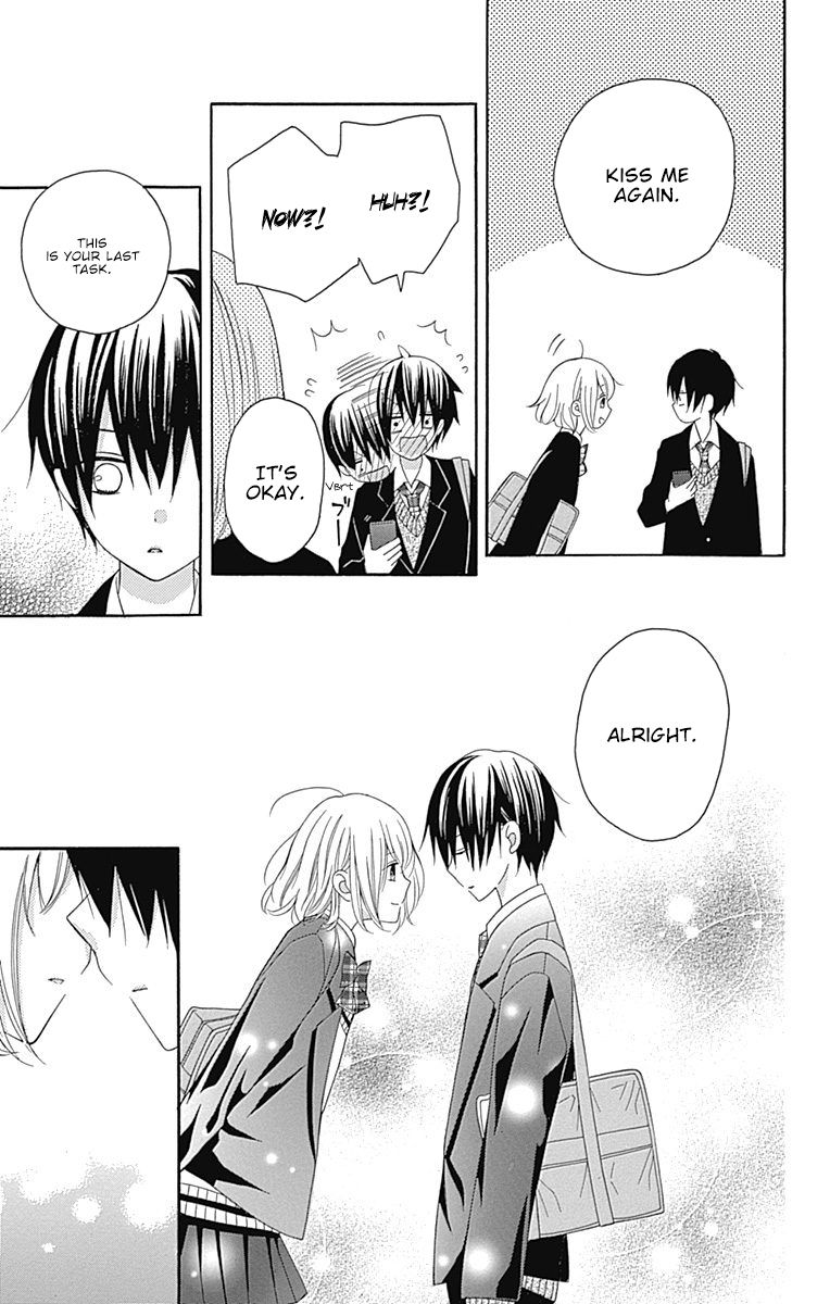 Page 28 of Chapter 20.5