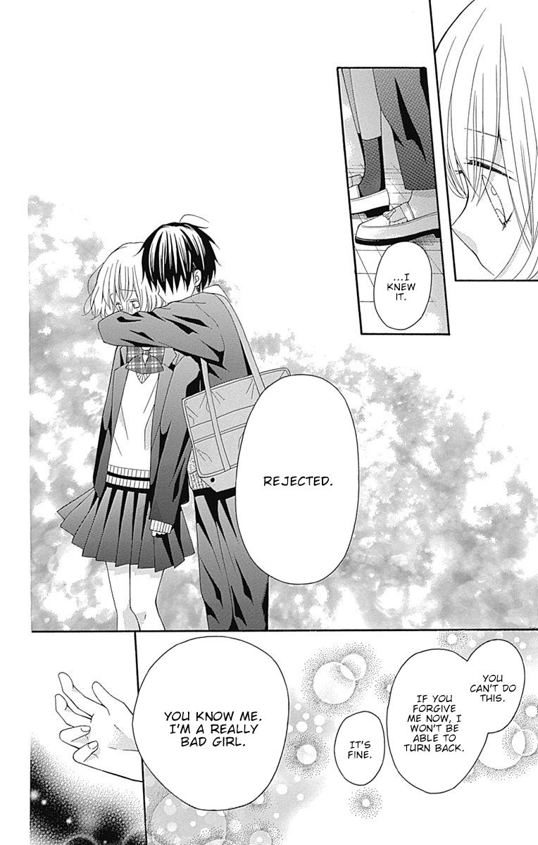 Page 31 of Chapter 20.5