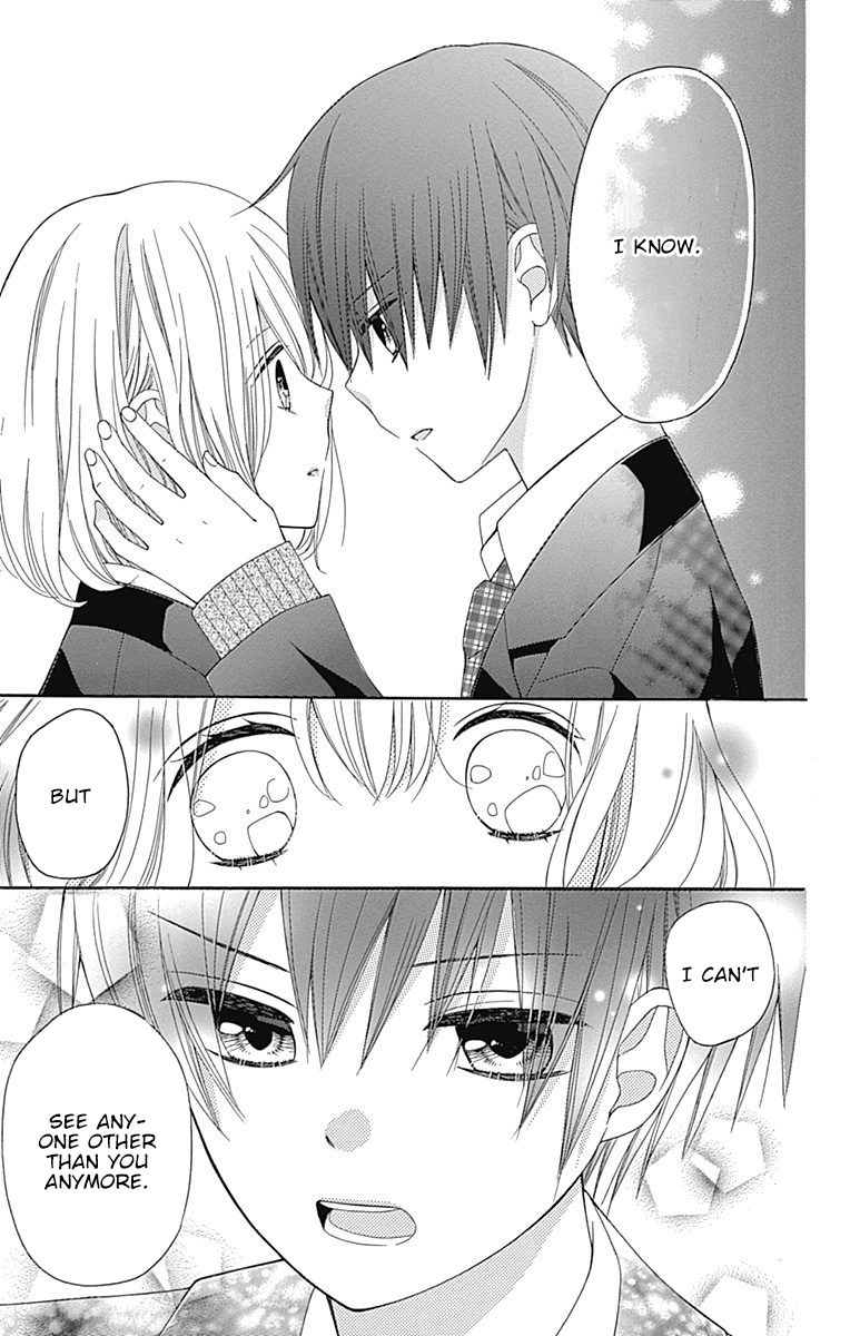 Page 32 of Chapter 20.5