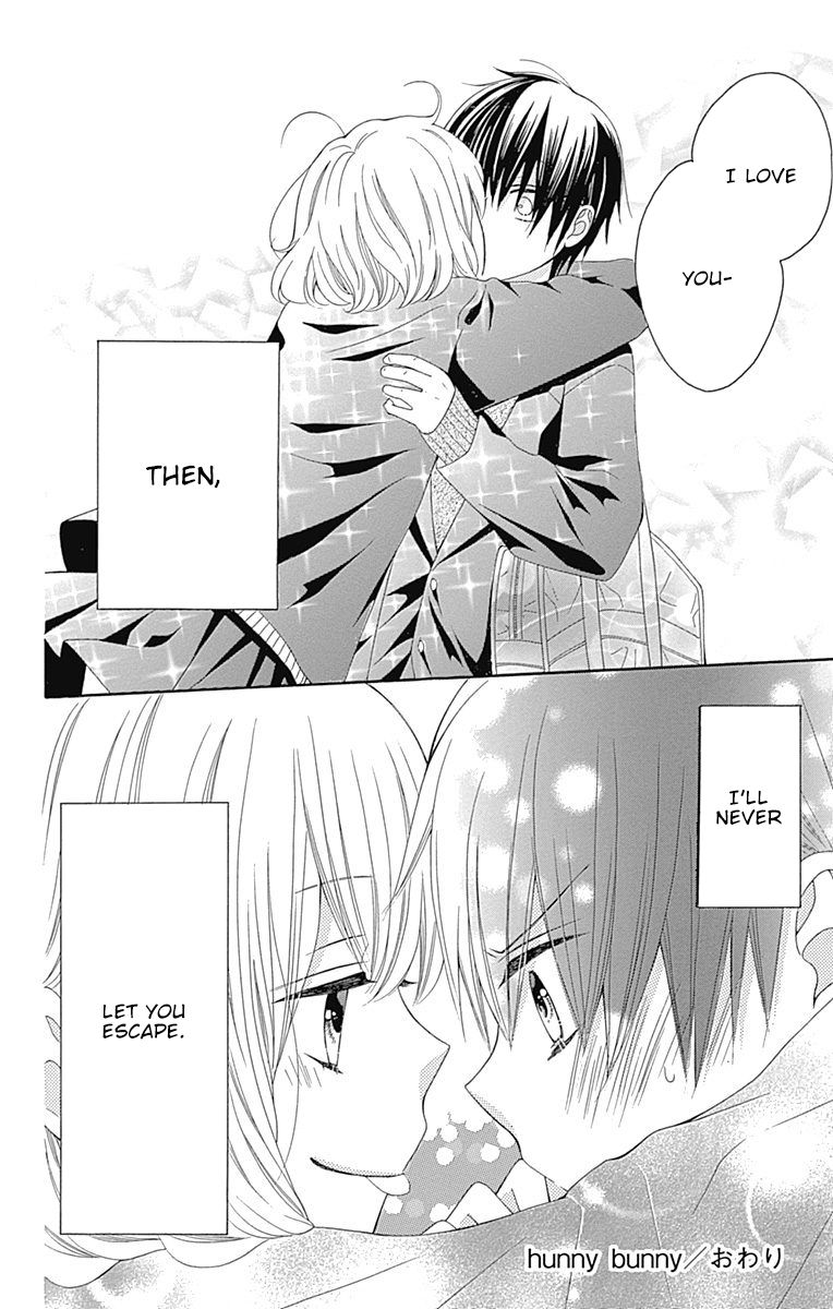 Page 33 of Chapter 20.5