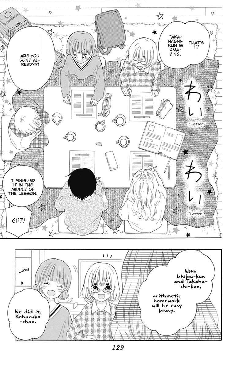 Page 4 of Chapter 20