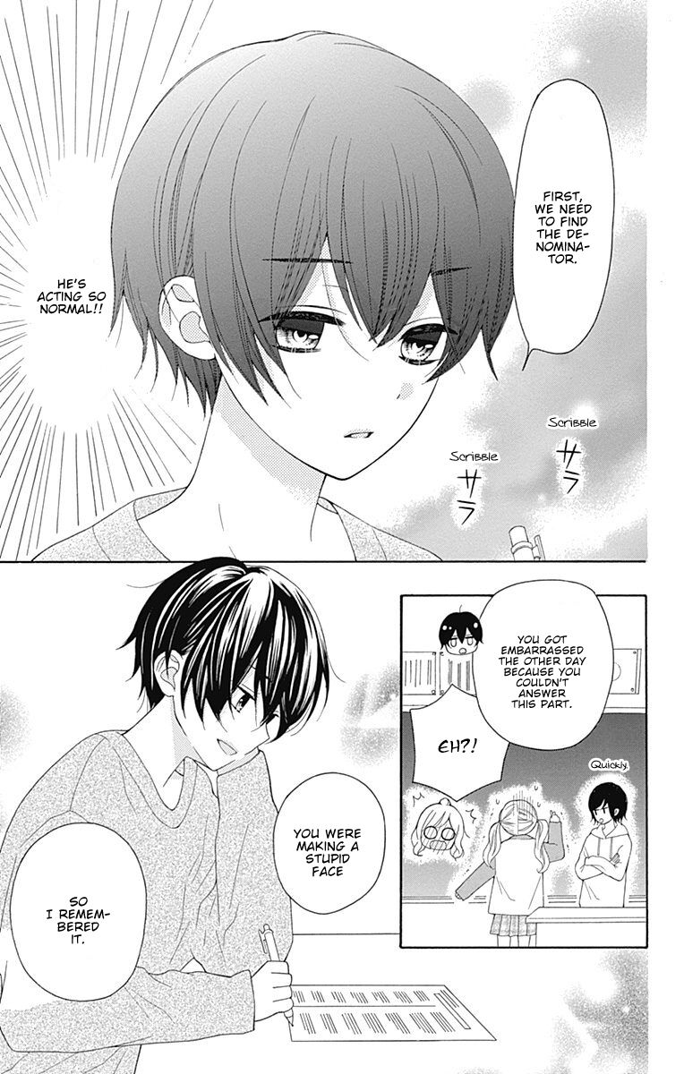 Page 6 of Chapter 20