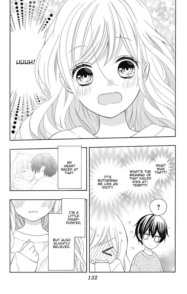 Page 7 of Chapter 20