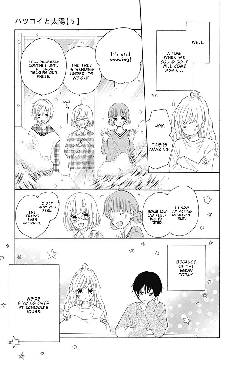 Page 8 of Chapter 20
