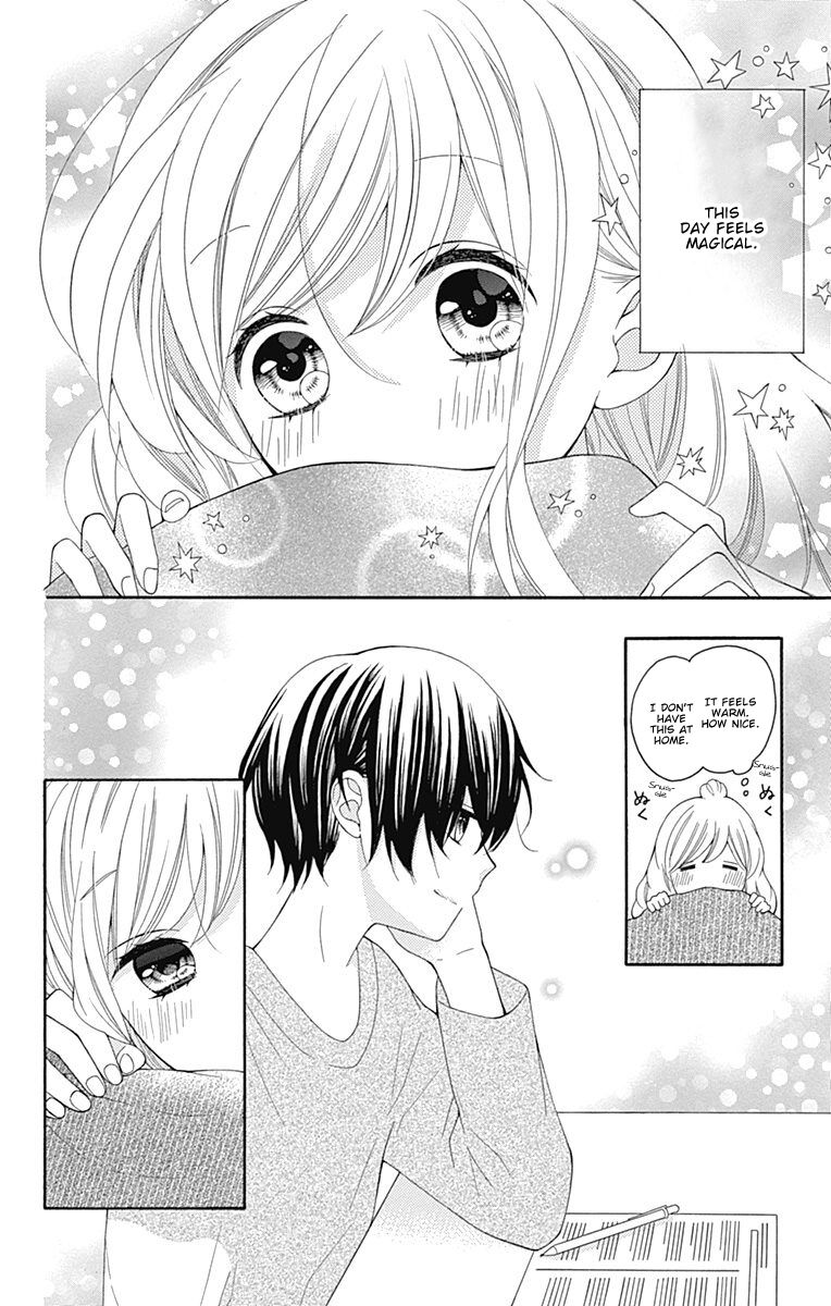 Page 9 of Chapter 20