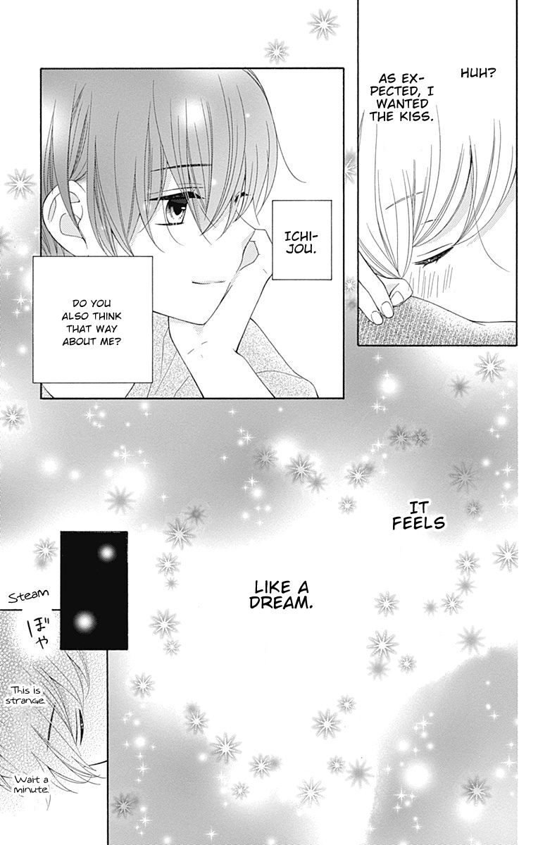 Page 10 of Chapter 20