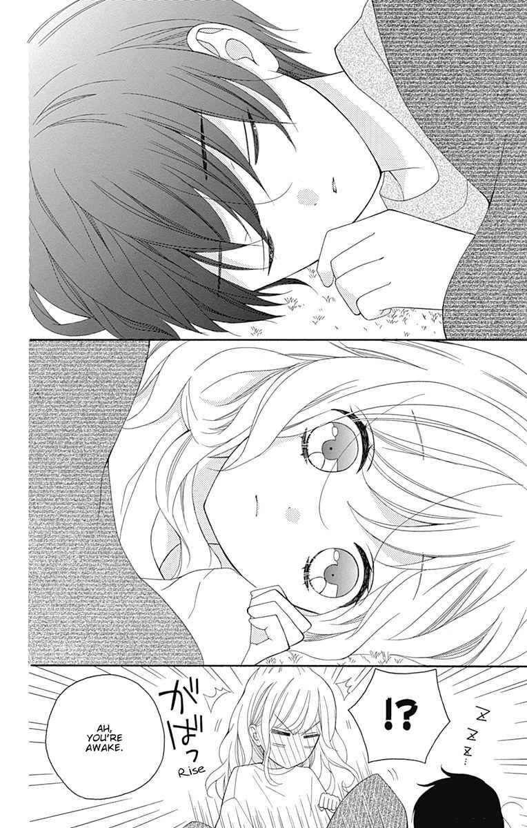 Page 11 of Chapter 20