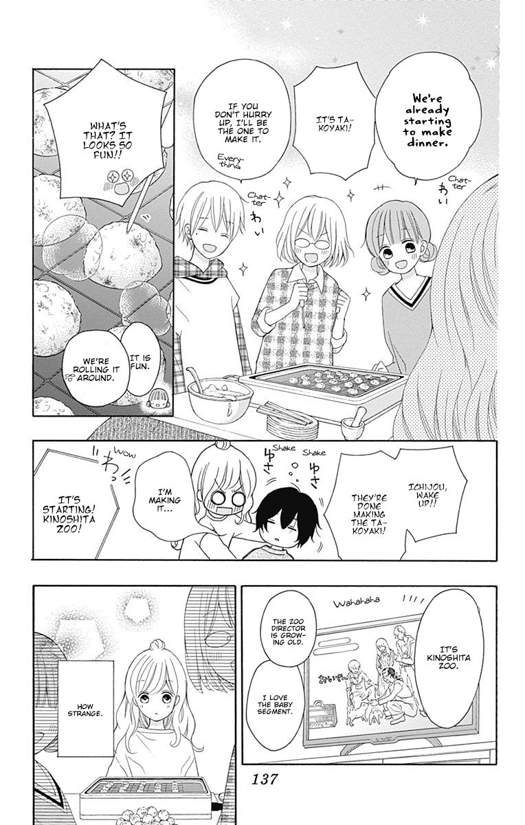Page 12 of Chapter 20